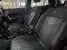 Volkswagen T-Cross 1.0TSI R-Line - Thumbnail 8