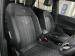 Volkswagen T-Cross 1.0TSI R-Line - Thumbnail 9
