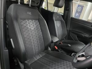 Volkswagen T-Cross 1.0TSI R-Line - Image 9