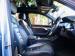 Volkswagen Touareg V6 TDI Executive R-Line - Thumbnail 10