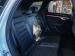 Volkswagen Touareg V6 TDI Executive R-Line - Thumbnail 11