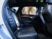Volkswagen Touareg V6 TDI Executive R-Line - Thumbnail 12