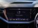 Volkswagen Touareg V6 TDI Executive R-Line - Thumbnail 13
