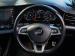 Volkswagen Touareg V6 TDI Executive R-Line - Thumbnail 14