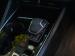 Volkswagen Touareg V6 TDI Executive R-Line - Thumbnail 15