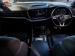 Volkswagen Touareg V6 TDI Executive R-Line - Thumbnail 16