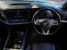 Volkswagen Touareg V6 TDI Executive R-Line - Thumbnail 17
