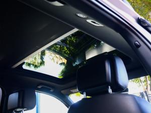 Volkswagen Touareg V6 TDI Executive R-Line - Image 18