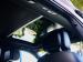 Volkswagen Touareg V6 TDI Executive R-Line - Thumbnail 18