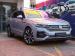 Volkswagen Touareg V6 TDI Executive R-Line - Thumbnail 1