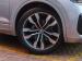 Volkswagen Touareg V6 TDI Executive R-Line - Thumbnail 2