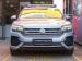 Volkswagen Touareg V6 TDI Executive R-Line - Thumbnail 3