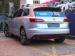 Volkswagen Touareg V6 TDI Executive R-Line - Thumbnail 4