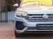 Volkswagen Touareg V6 TDI Executive R-Line - Thumbnail 5