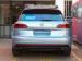 Volkswagen Touareg V6 TDI Executive R-Line - Thumbnail 6