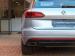 Volkswagen Touareg V6 TDI Executive R-Line - Thumbnail 7