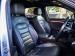 Volkswagen Touareg V6 TDI Executive R-Line - Thumbnail 8