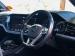 Volkswagen Touareg V6 TDI Executive R-Line - Thumbnail 9