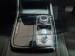 Ford Territory 1.8T Ambiente - Thumbnail 10