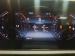 Ford Territory 1.8T Ambiente - Thumbnail 11