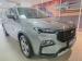 Ford Territory 1.8T Ambiente - Thumbnail 1