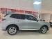 Ford Territory 1.8T Ambiente - Thumbnail 2