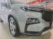 Ford Territory 1.8T Ambiente - Thumbnail 3