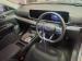 Ford Territory 1.8T Ambiente - Thumbnail 5