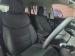 Ford Territory 1.8T Ambiente - Thumbnail 6