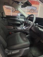 Ford Territory 1.8T Ambiente - Image 7