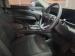 Ford Territory 1.8T Ambiente - Thumbnail 7