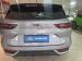 Ford Territory 1.8T Ambiente - Thumbnail 8