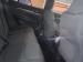 Ford Territory 1.8T Ambiente - Thumbnail 9