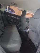 Ford Territory 1.8T Ambiente - Image 9