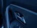 Renault Duster 1.5dCi Zen 4WD - Thumbnail 10