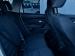 Renault Duster 1.5dCi Zen 4WD - Thumbnail 11