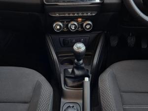 Renault Duster 1.5dCi Zen 4WD - Image 12