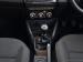 Renault Duster 1.5dCi Zen 4WD - Thumbnail 12