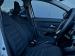 Renault Duster 1.5dCi Zen 4WD - Thumbnail 13
