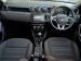 Renault Duster 1.5dCi Zen 4WD - Thumbnail 14