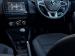 Renault Duster 1.5dCi Zen 4WD - Thumbnail 15
