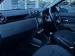 Renault Duster 1.5dCi Zen 4WD - Thumbnail 16