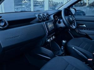 Renault Duster 1.5dCi Zen 4WD - Image 16