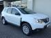 Renault Duster 1.5dCi Zen 4WD - Thumbnail 1