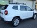 Renault Duster 1.5dCi Zen 4WD - Thumbnail 3