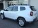 Renault Duster 1.5dCi Zen 4WD - Thumbnail 4