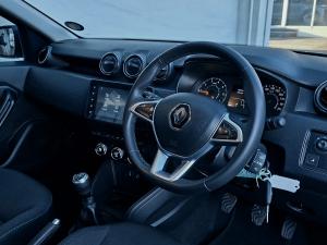 Renault Duster 1.5dCi Zen 4WD - Image 5