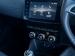 Renault Duster 1.5dCi Zen 4WD - Thumbnail 6