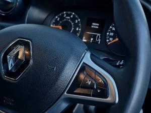 Renault Duster 1.5dCi Zen 4WD - Image 7