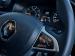 Renault Duster 1.5dCi Zen 4WD - Thumbnail 7